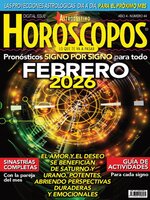 HOROSCOPOS